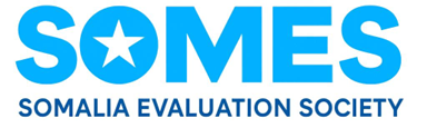Somali Evaluation Society